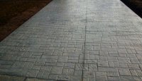 BETON AMPRENTAT PITESTI - BETON AMPRENTAT PITESTI